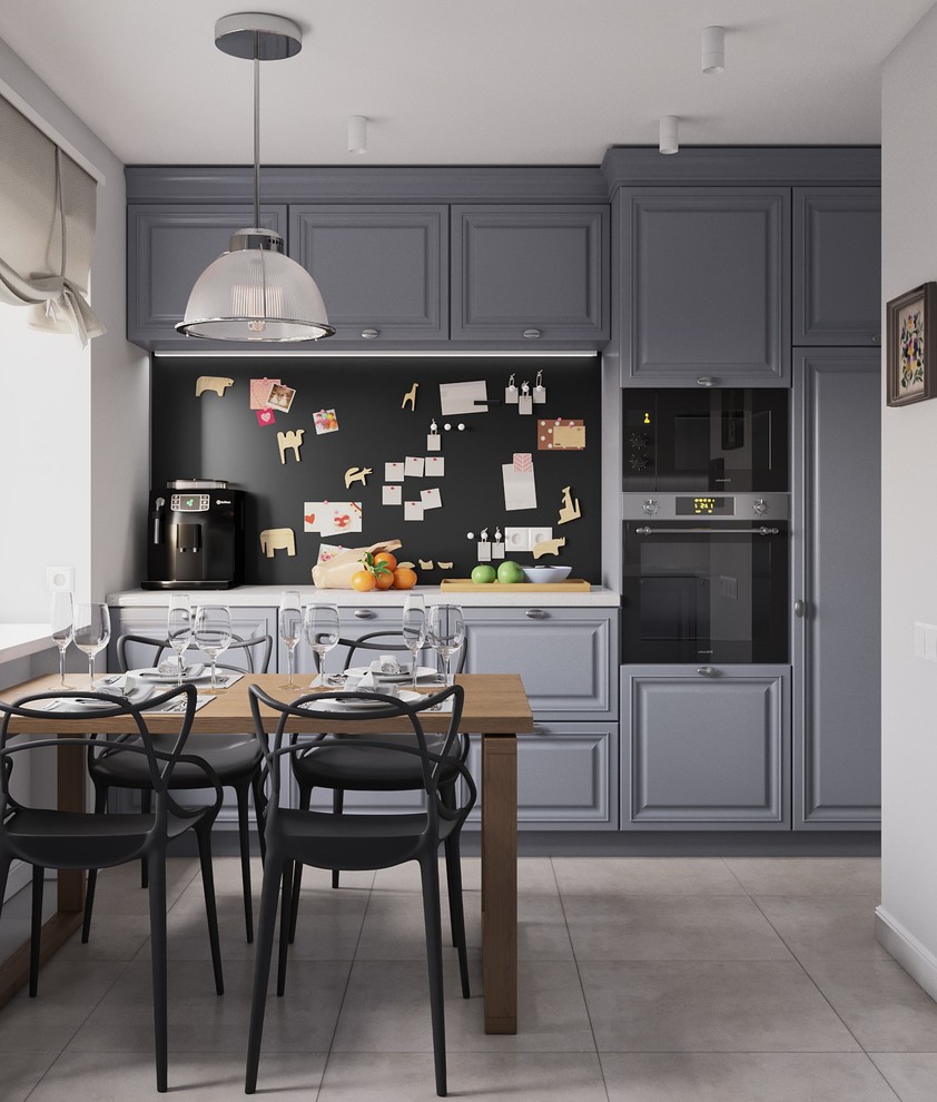 ул.Раменки г.Москва