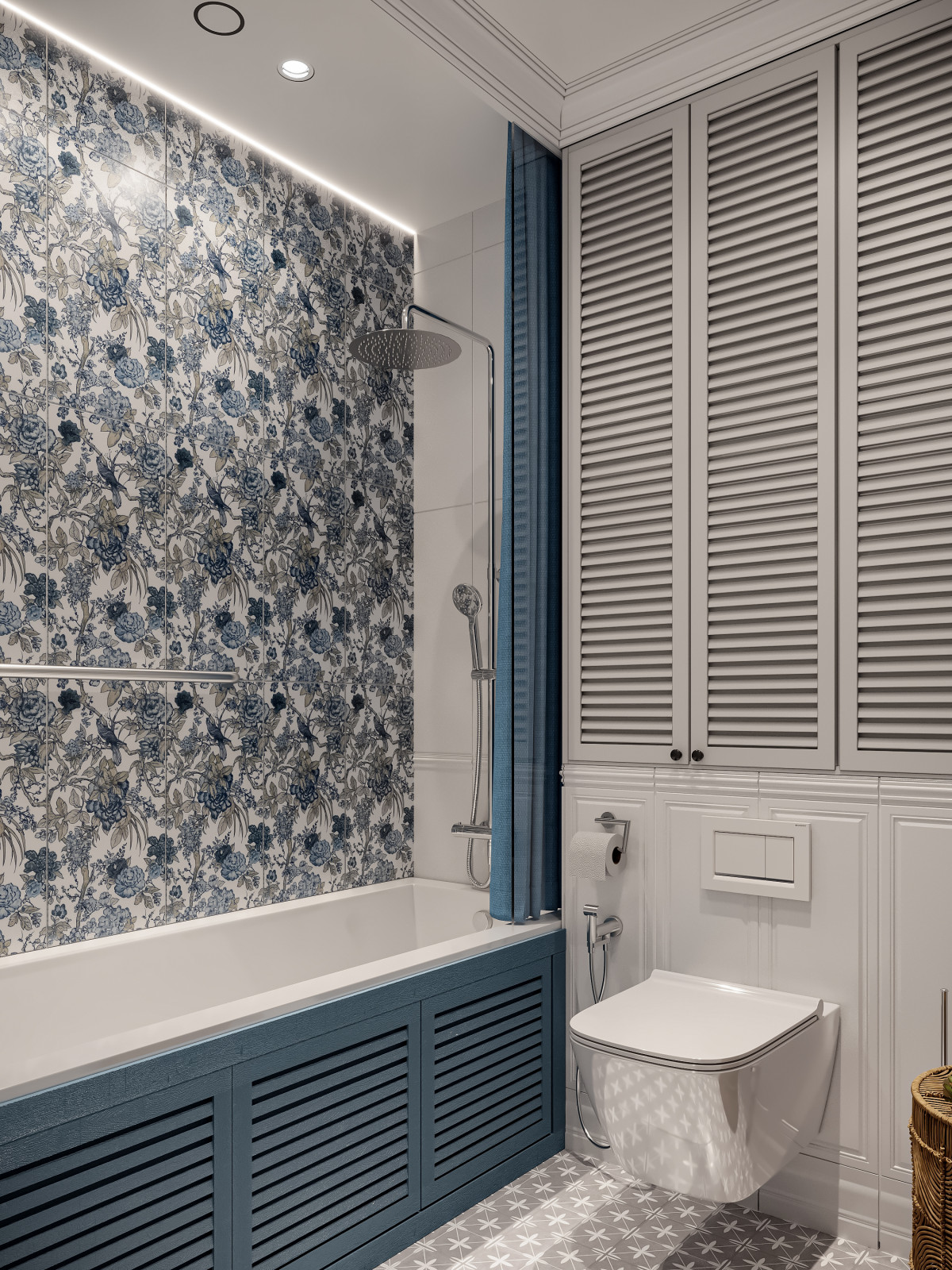 ПЕТЕРБУРГ - ПУШКИН 60 м