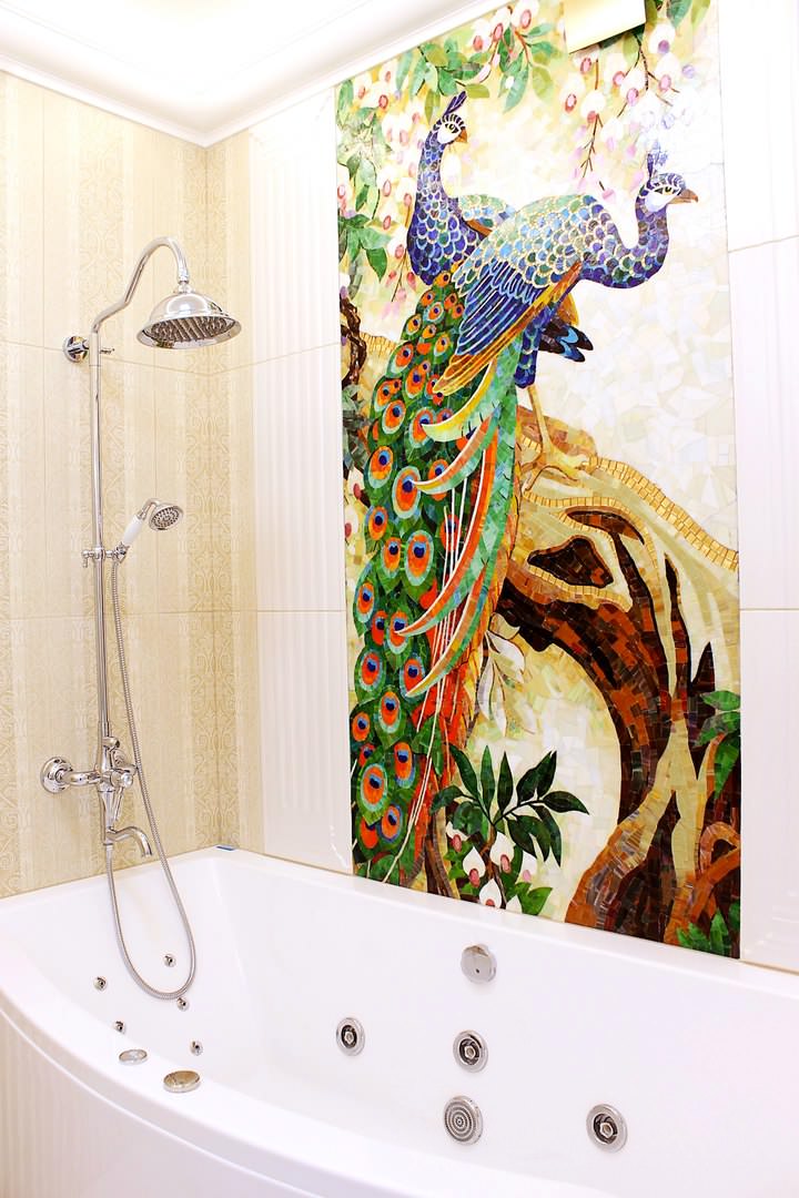 Анна Андерсен