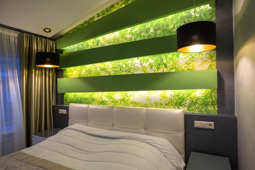 Обложка проекта: Allegretto - оживленно... В этом доме живет любовь!