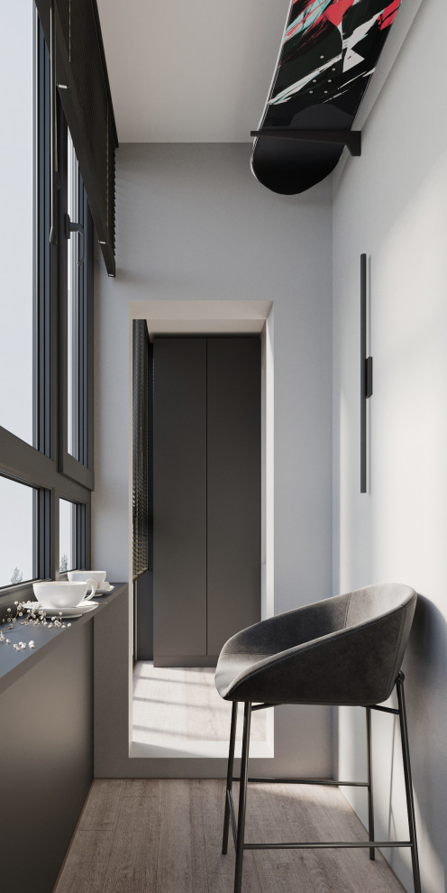 Квартира жк Манхеттен