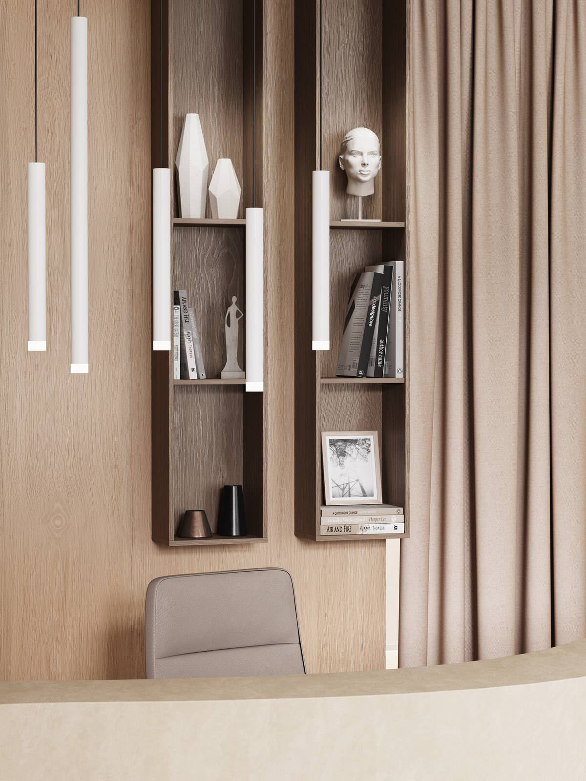 Стоматология УММА