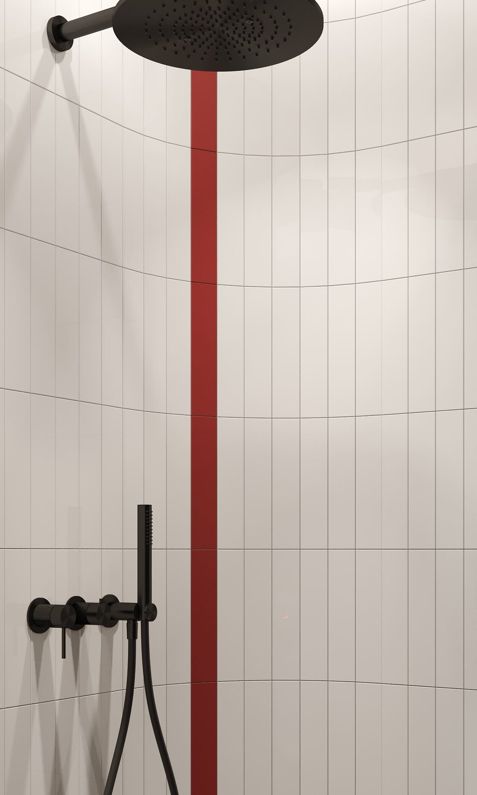 ЖК City Bay 108 м2