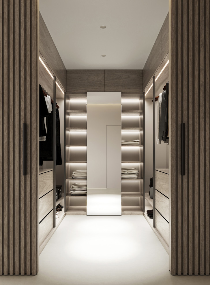 гардероб 2.jpg