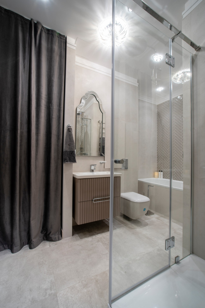 ЖК Царская площадь