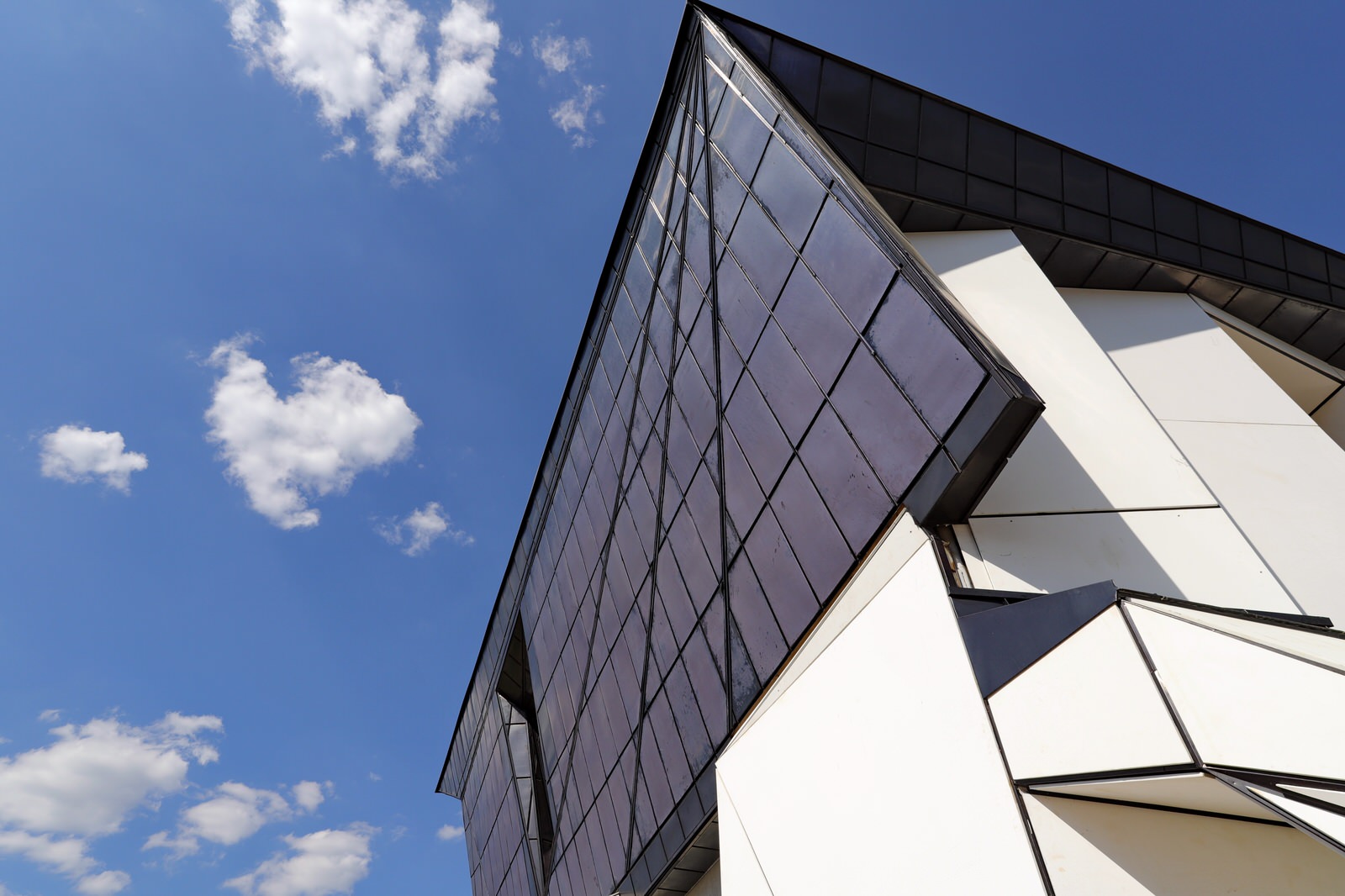 Фалькро Одинцово