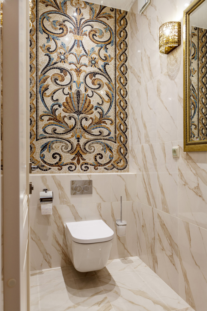 ЖК Липовый Парк