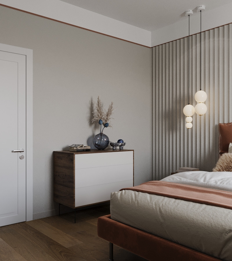 Евротрёшка на Краснопутиловской