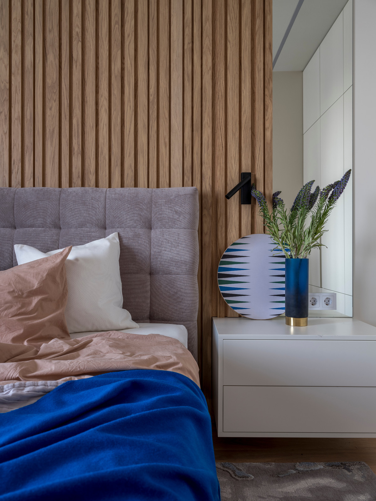 Сходненская