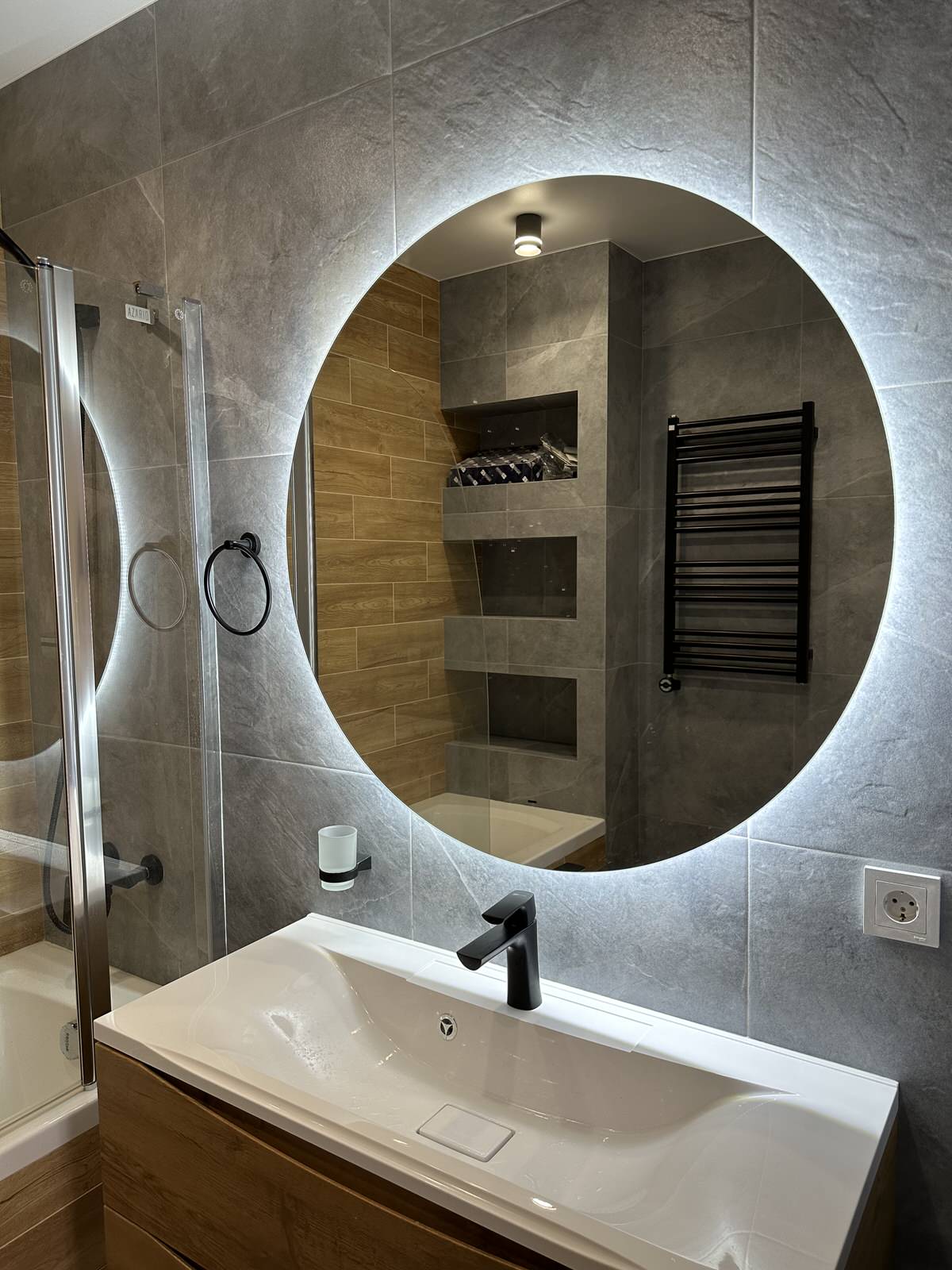 Ремонт под ключ Краснодар