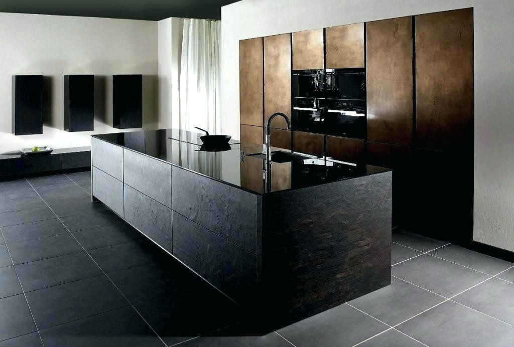 Каменный шпон