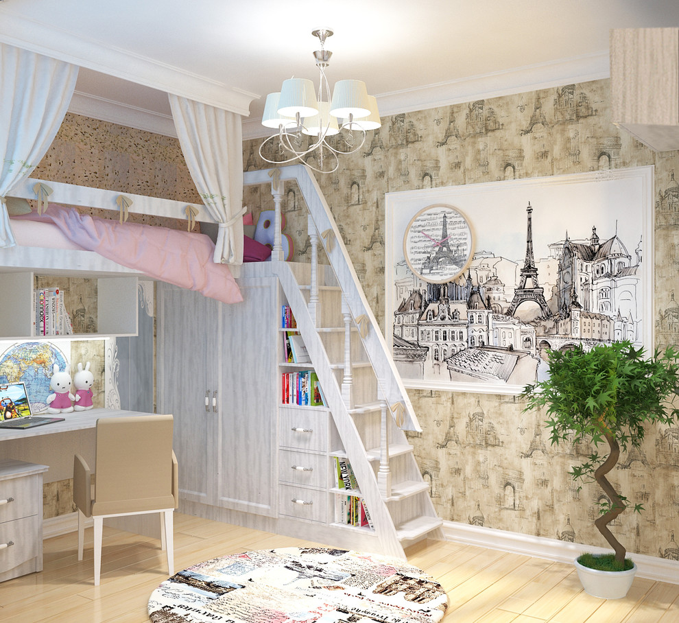 2к квартира, ул Ленсовета, СПБ.