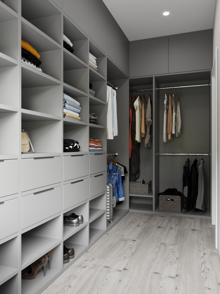 Проект дома в г. Сочи