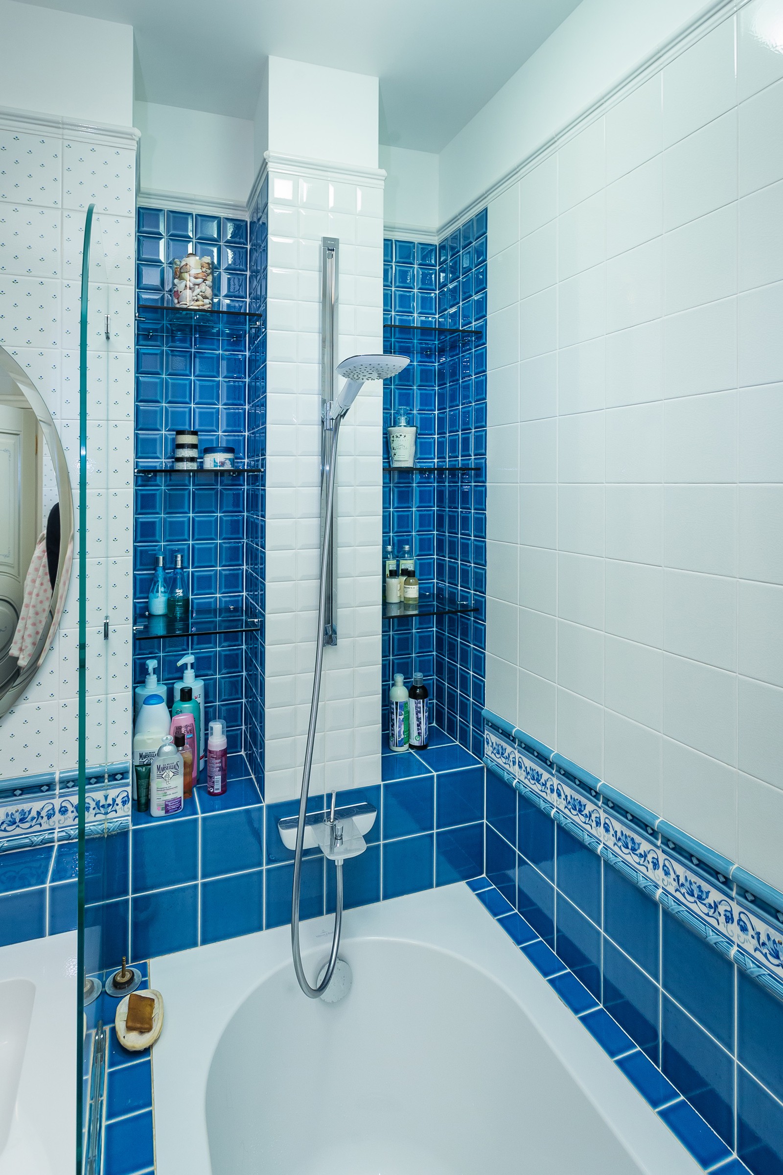 квартира ул. Маршала Конева