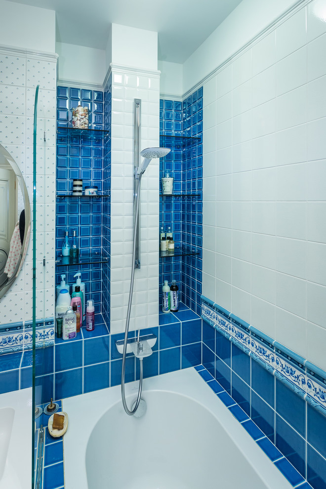 квартира ул. Маршала Конева