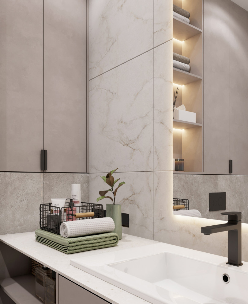 Современная классика