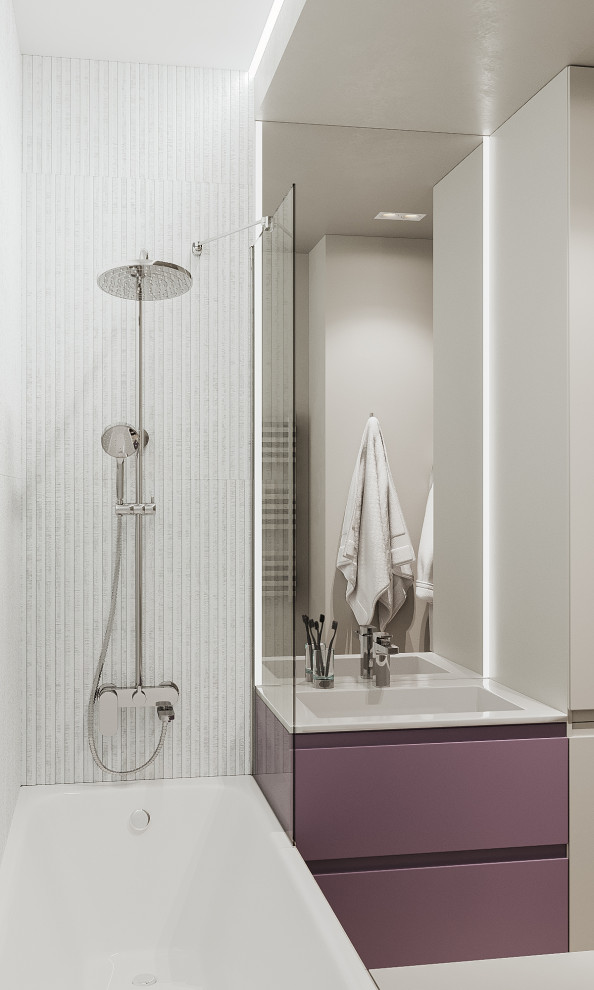 Квартира на Митрофаньевском