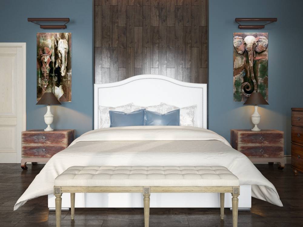 Обложка проекта: таунхаус в зеленом пригороде