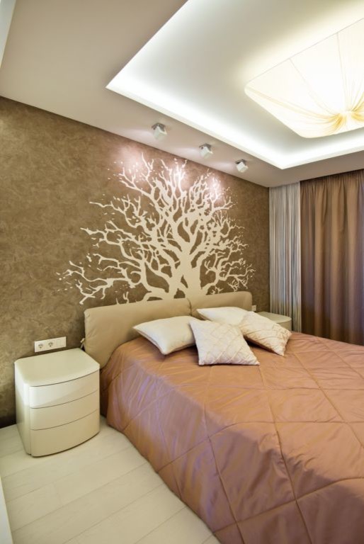 Eco Design