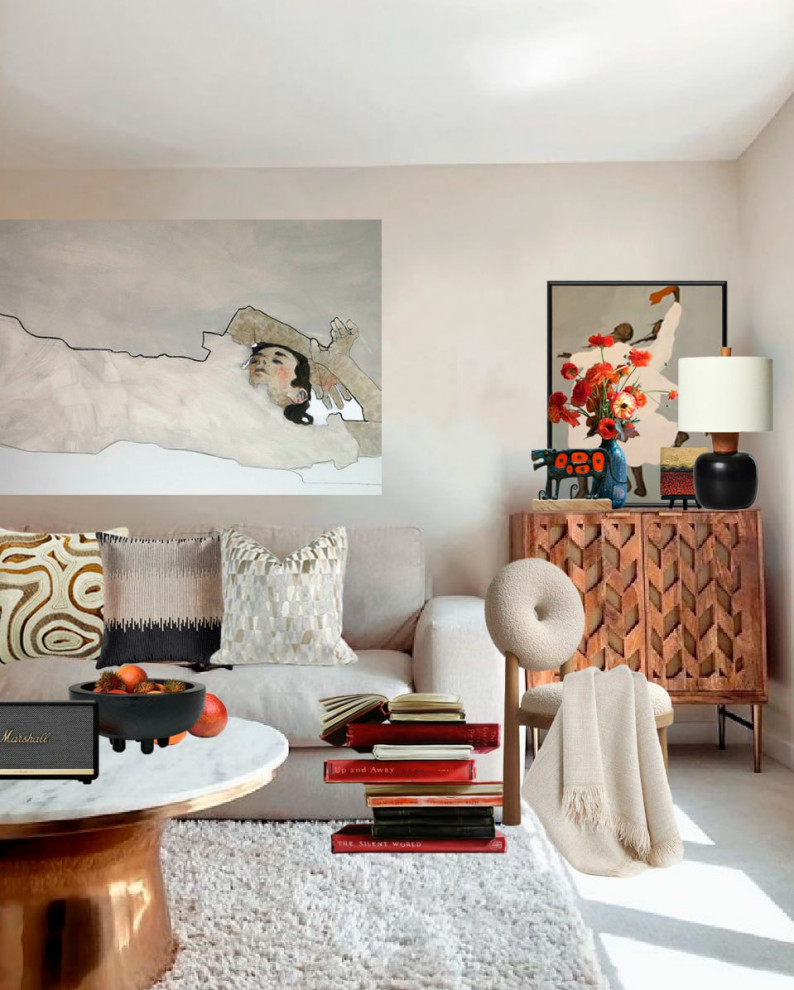 Стилизация