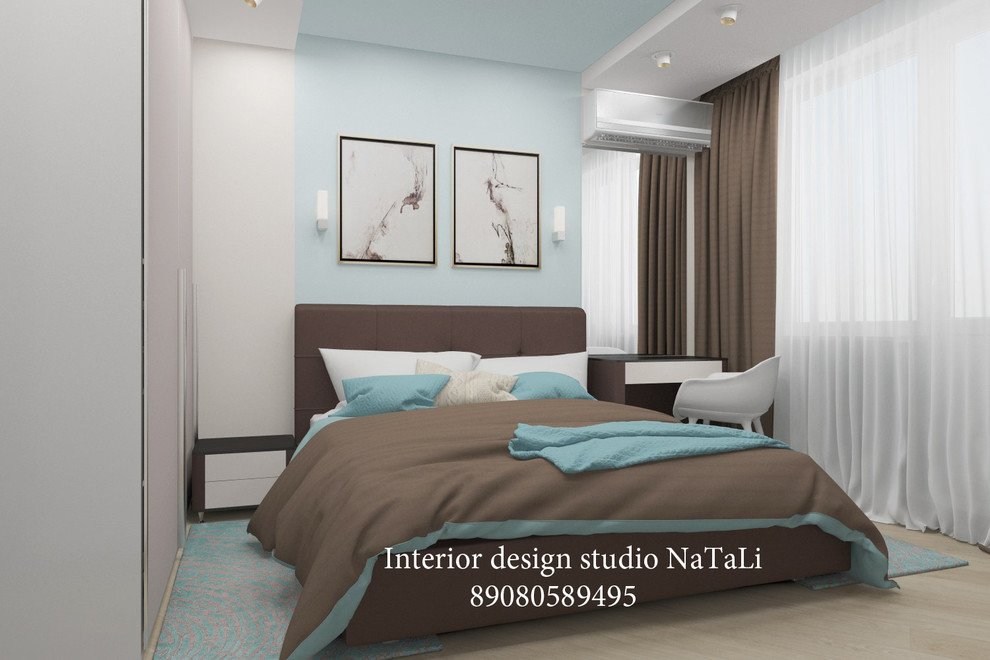 Дизайн интерьера удаленно, фриланс, дистанционно