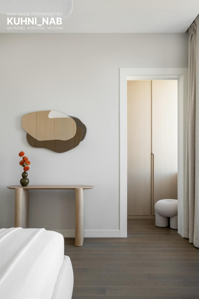 Кухня и мебель для дома на заказ