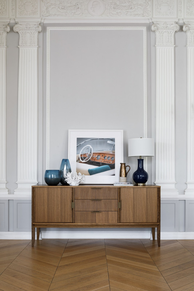 Особняк Путилова