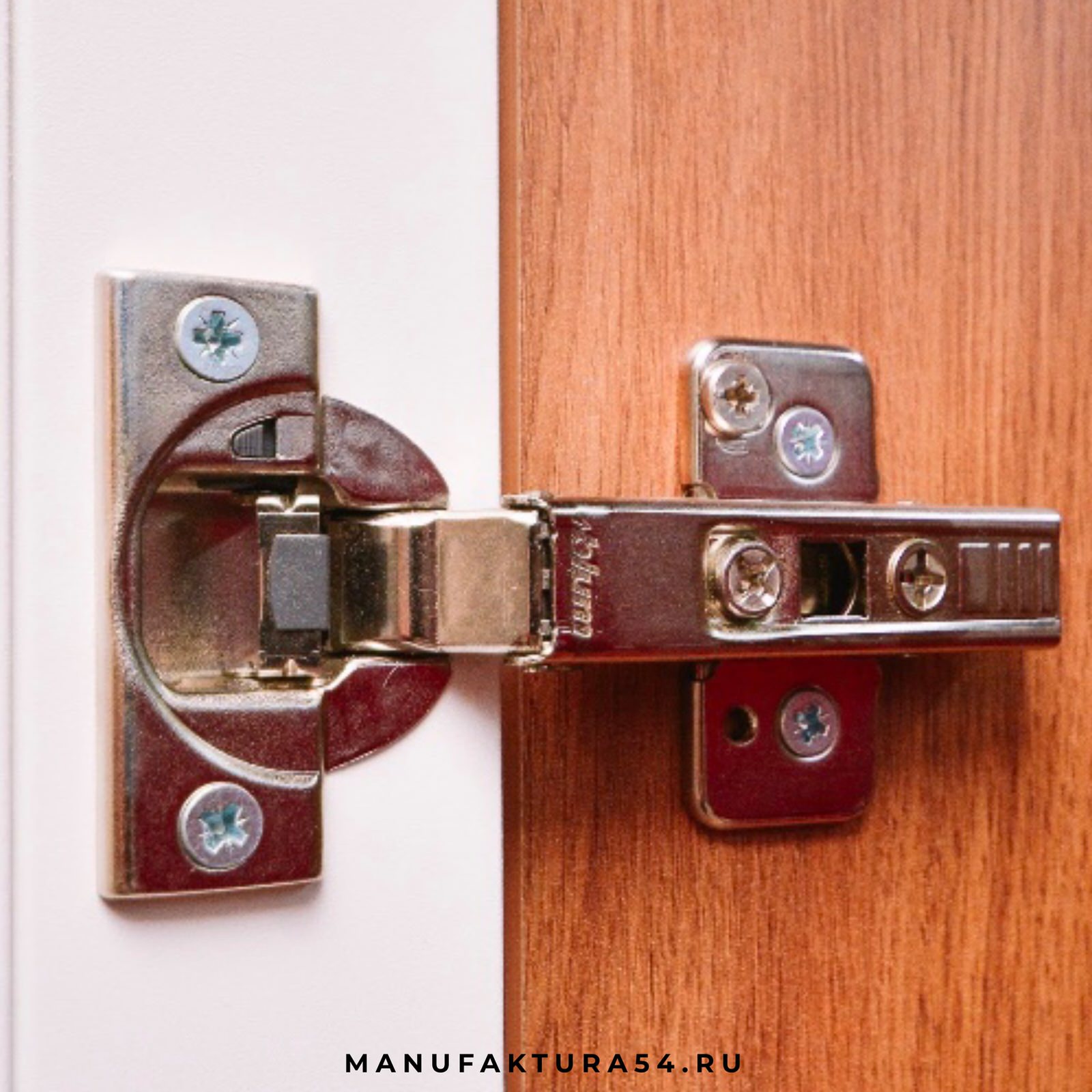 10 фактов качественно собранной мебели.png