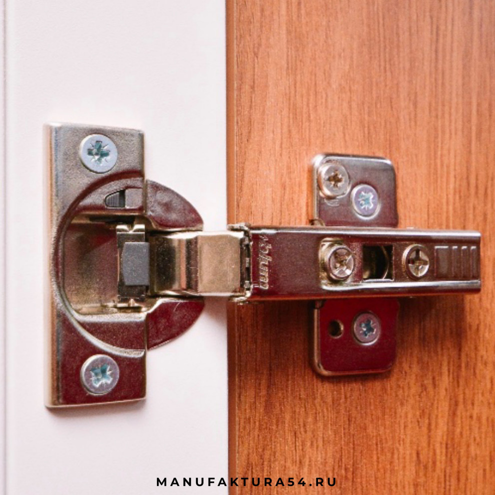 10 фактов качественно собранной мебели.png