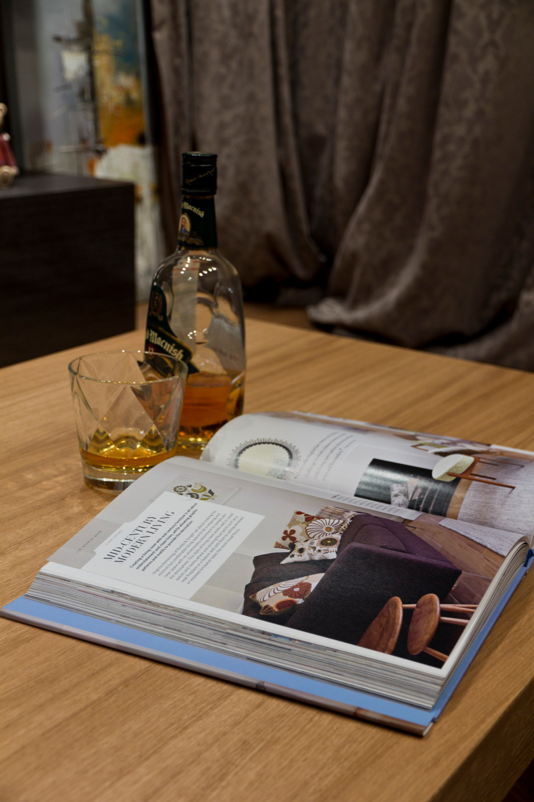 Квартира 60 м2