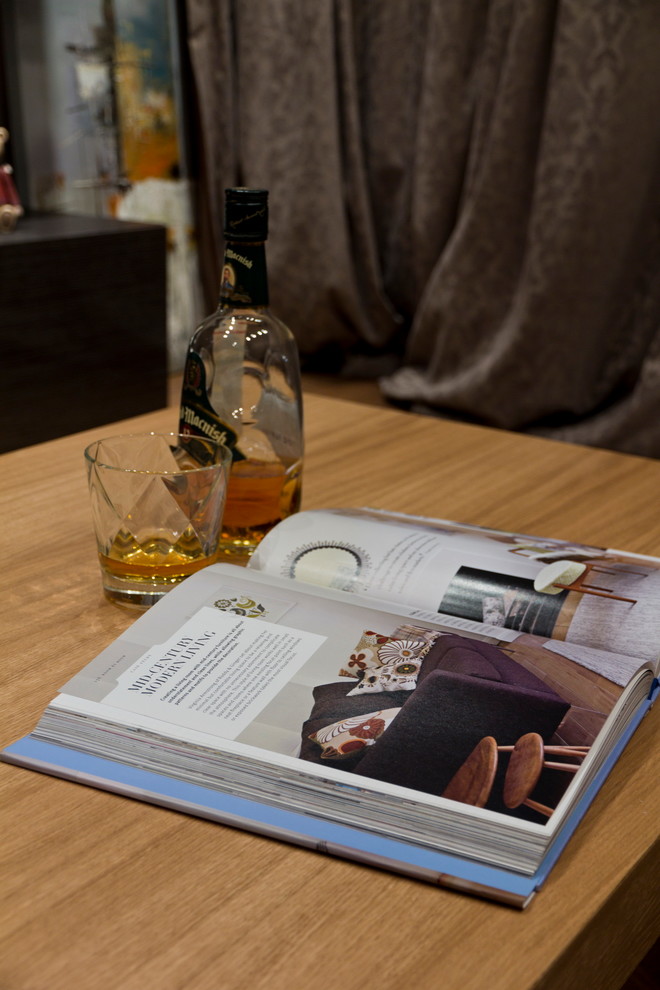 Квартира 60 м2