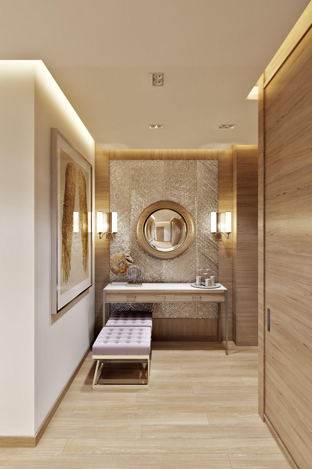 Роман Зеленский