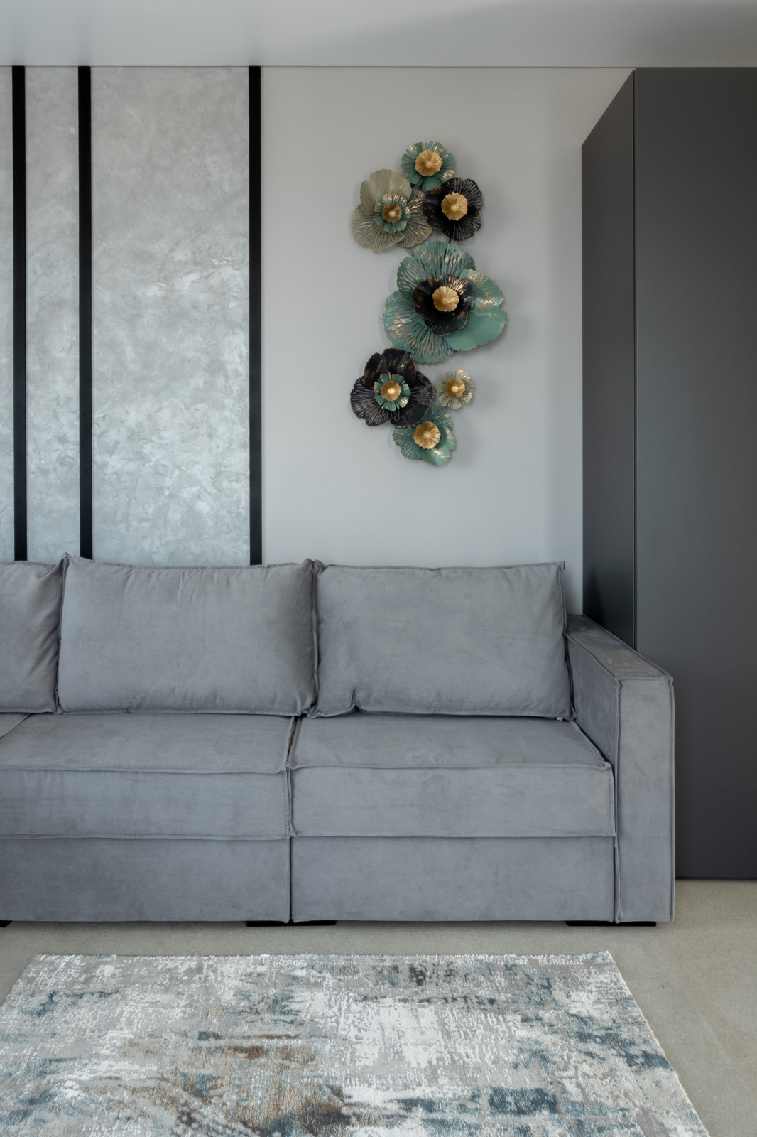 Коттедж с.Верхневеселое Фото