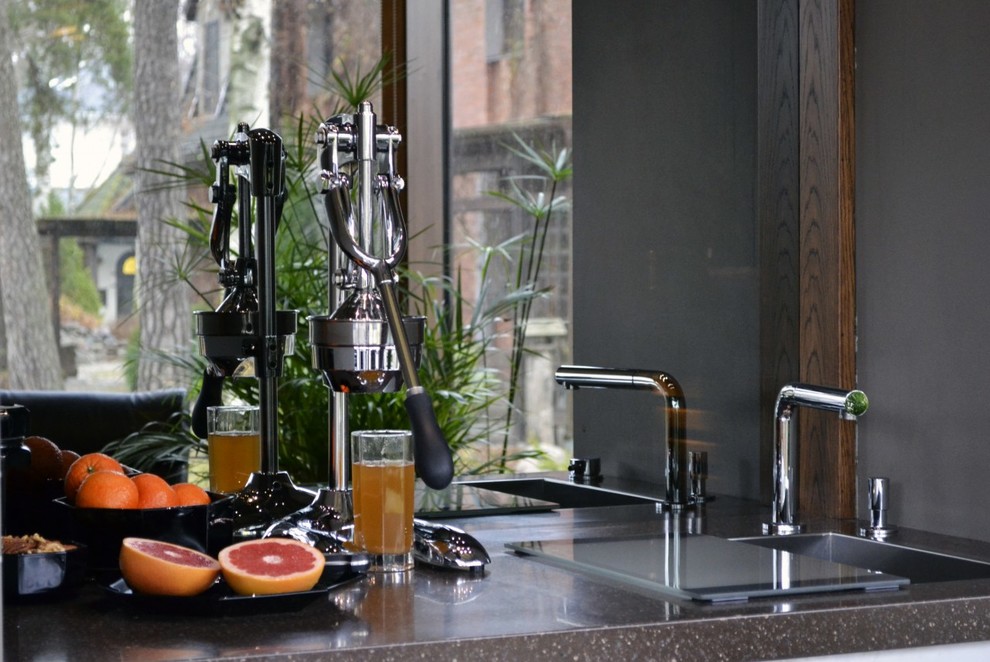 Комплекс для отдыха и спорта