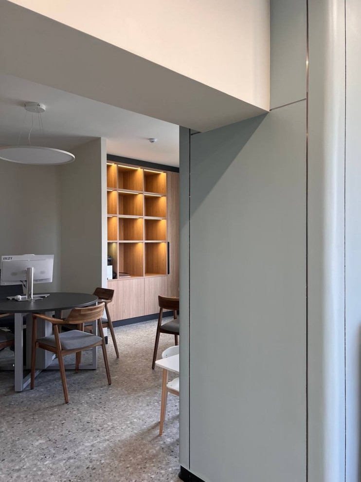 2024-07-12 17-35-26.PNG