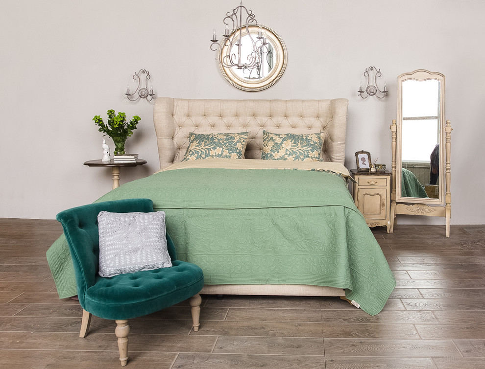 Цветочная тематика в декоре дома. Акция 1+1=3