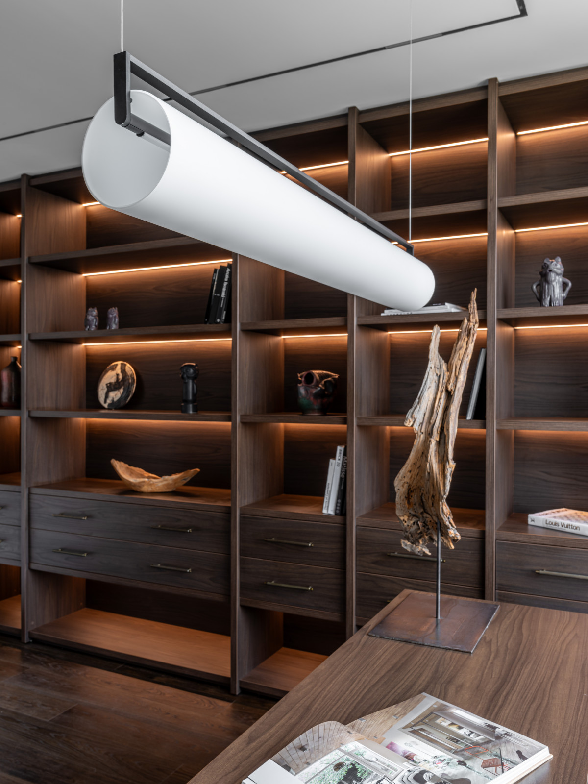 SVITLO APARTMENT