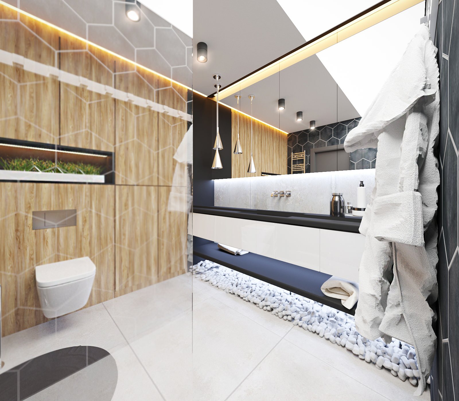 Обложка альбома: Идеи пользователя Анастасия