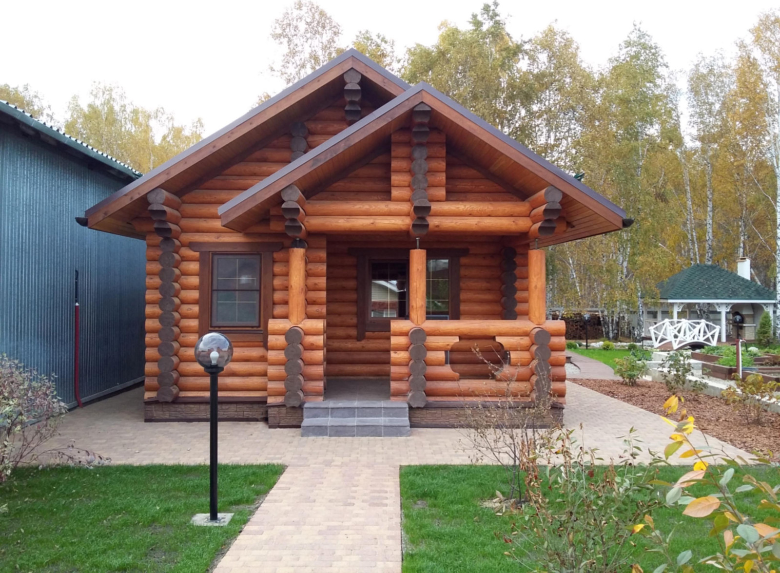 Белый ветер