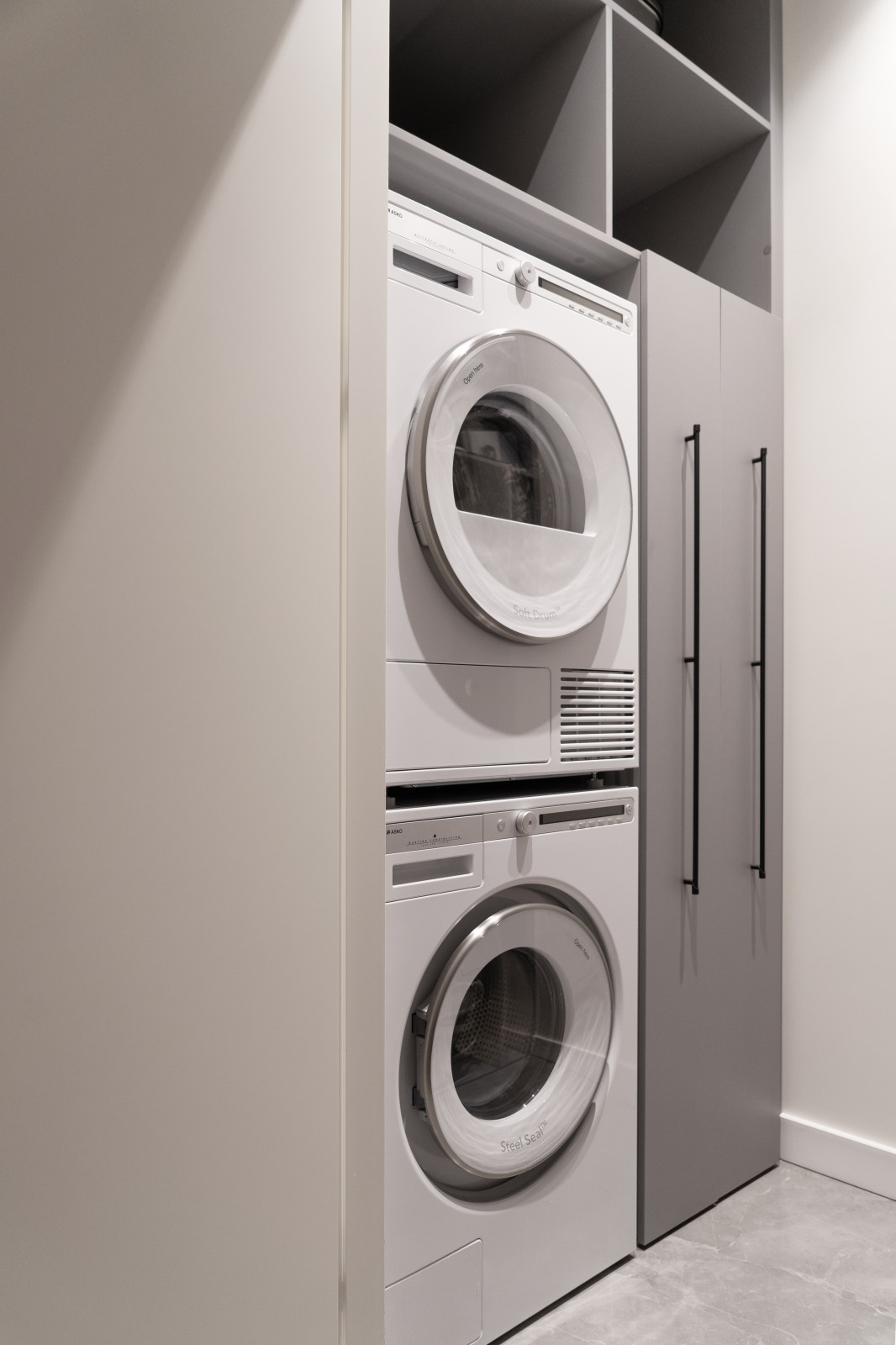 ЖК Черняховского