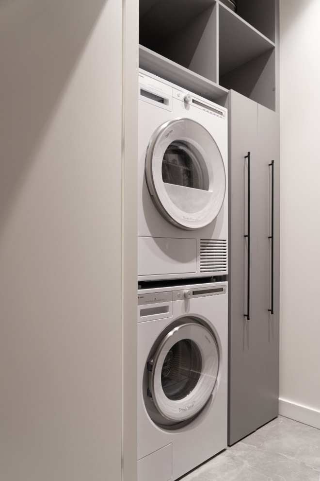 ЖК Черняховского