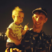 Артем Осипчук