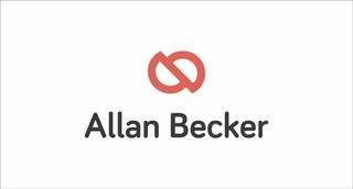 Allan Becker