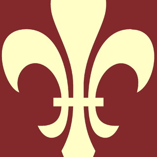 Елена Миронова