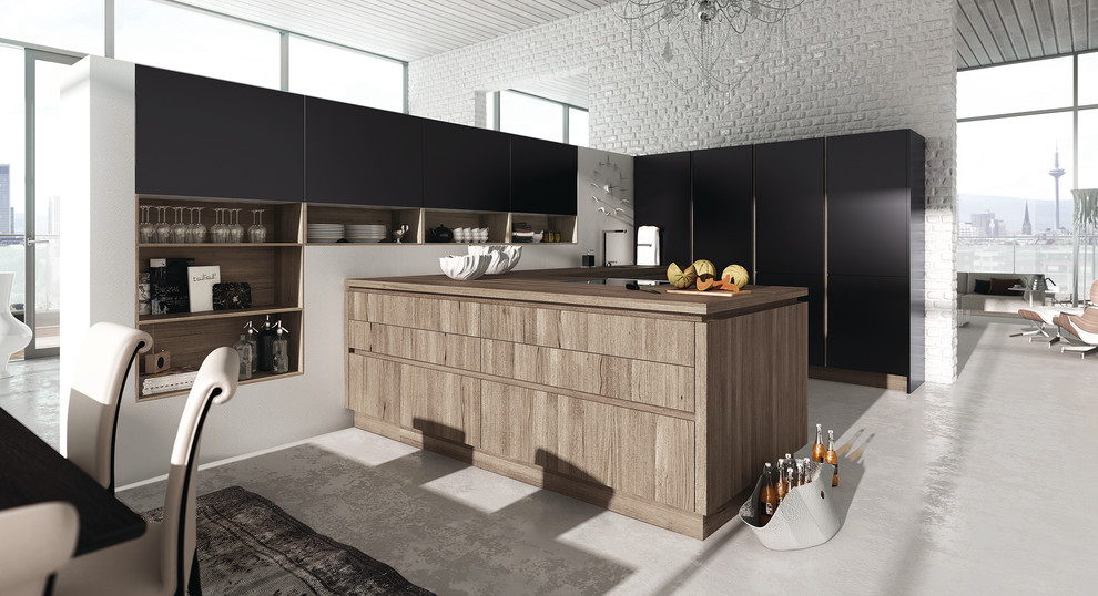 Обложка проекта: ALNOSTAR PURE / ALNOSTAR SMARTLINE