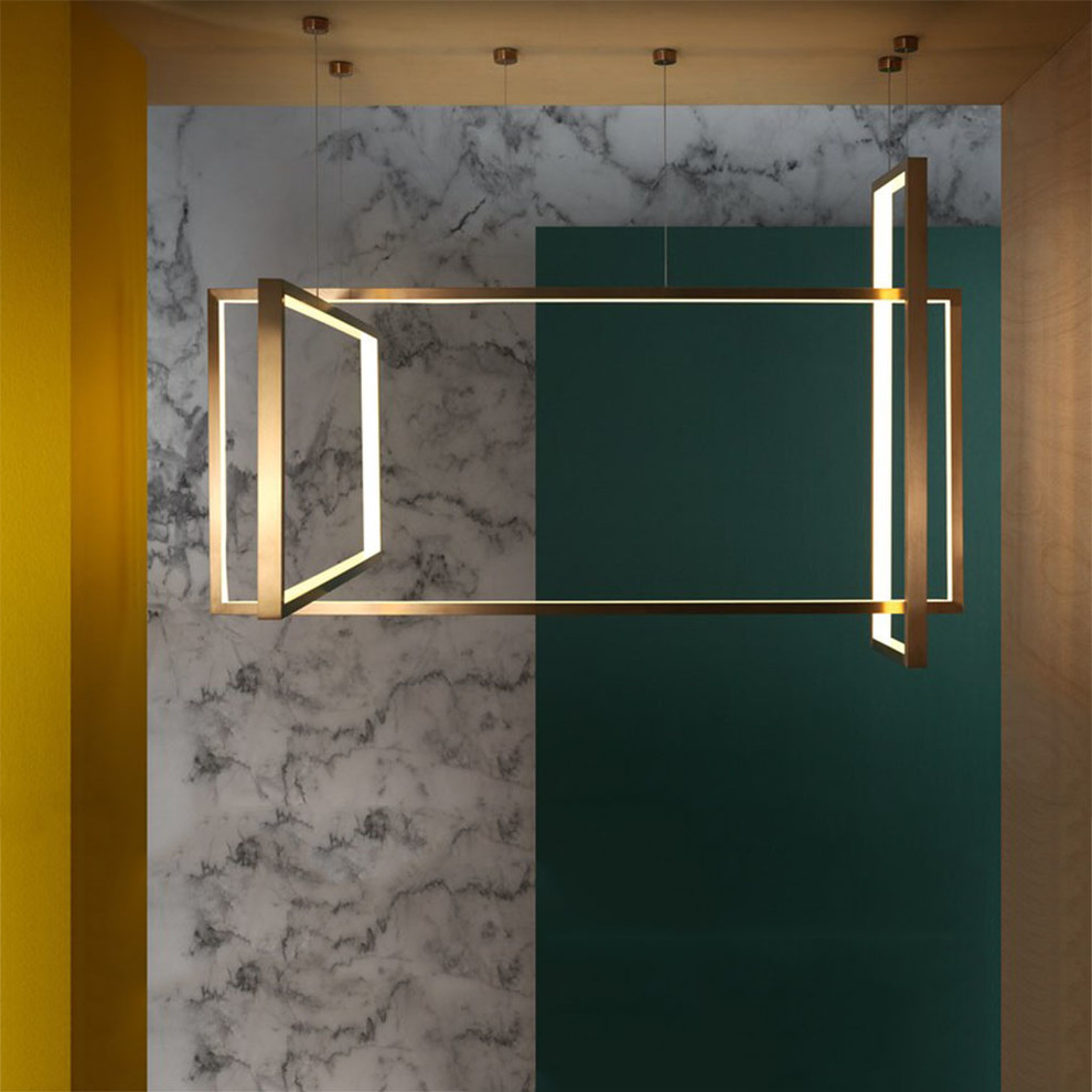 Новинки доступные для предзаказа