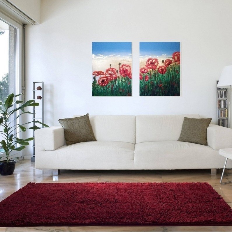 ИНТЕРЬЕРНЫЕ КАРТИНЫ