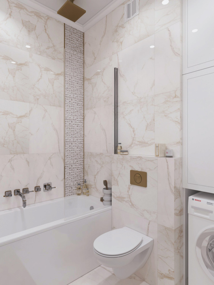 ЖК Наследие