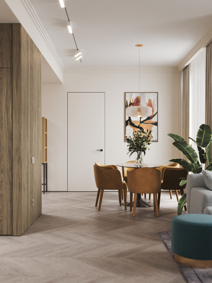 Прайм Парк 2