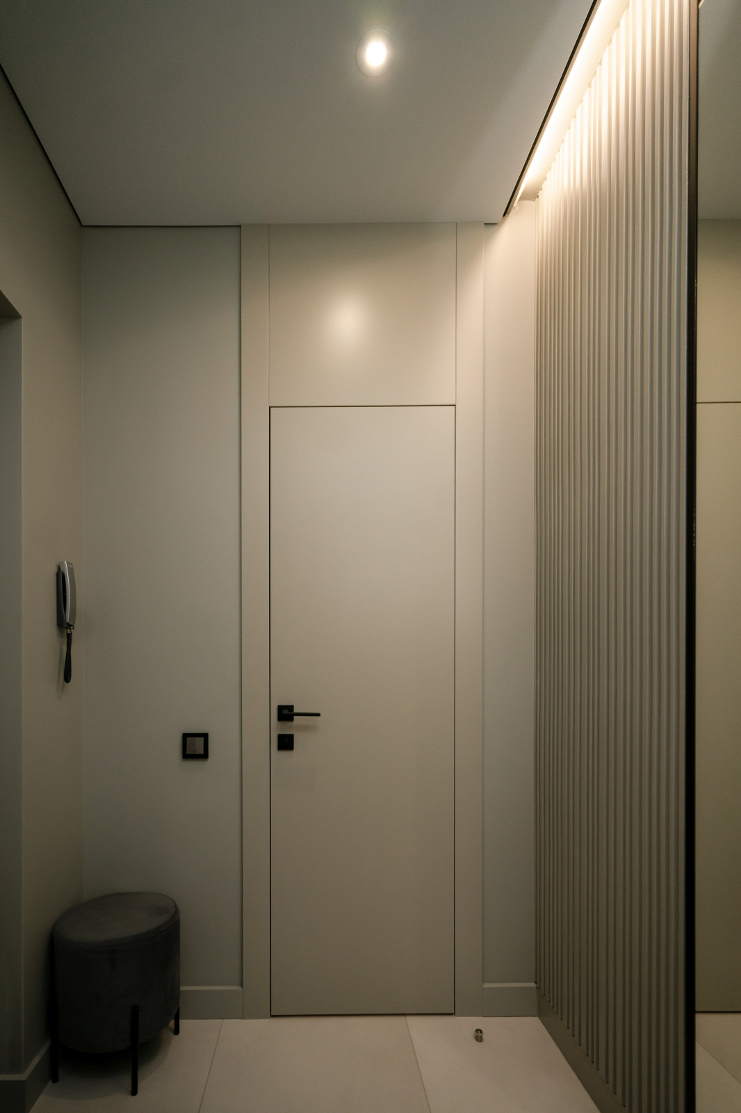 25 оттенков серого